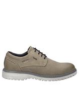 JOSEF SEIBEL ERROLL 50 BEIGE