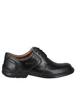 JOSEF SEIBEL NEW ANVERS 06