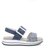 REMONTE REBECCA D1J53 NAVY