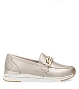 REMONTE RENLEY R6711 GOLD image