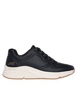 SKECHERS BOBS ARCHFIT COMFORT