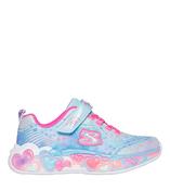 SKECHERS ETERNAL HEARTS LIGHTS