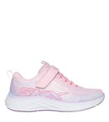 SKECHERS GO RUN ACELERATE