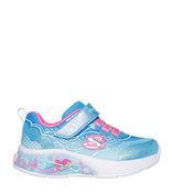 SKECHERS INFANT LIL MERMAID image
