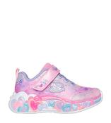SKECHERS INFANT ETERNAL HEARTS