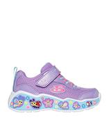 SKECHERS INFANT PLAY SCENE