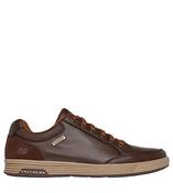 SKECHERS SPARKMAN WATERPROOF