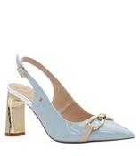 KATE APPLEBY FLINTSHIRE POWDER BLUE