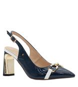 KATE APPLEBY FLINTSHIRE SAPPHIRE