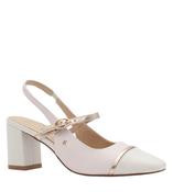 KATE APPLEBY FLOWTON COTTON CANDY