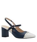 KATE APPLEBY FLOWTON SAPPHIRE