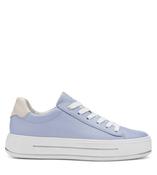ARA CANBERRA BLUE