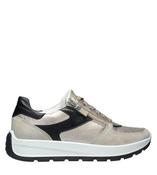 ARA NEW YORK LACED S26