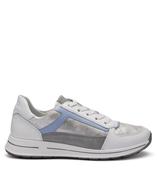 ARA OSAKA T26 WHITE SILVER