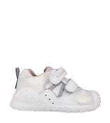 BIOMECANICS 262103 BLANCO GIRL