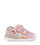 BIOMECANICS 262192 COTTON