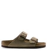 BIRKENSTOCK ARIZONA SFB image