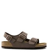 BIRKENSTOCK MILANO image