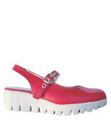 WONDERS C-3353 FLAME