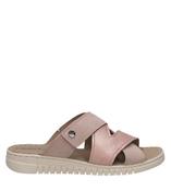 CAPRICE ROSINA 27102 ROSE