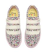 CLARKS CITY LANE MULTI F F IT
