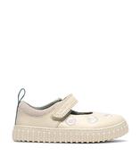 CLARKS COVE FLOWER T F FIT