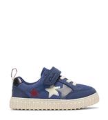 CLARKS COVE GO T F FIT