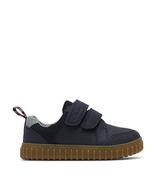 CLARKS COVE POP T F FIT image