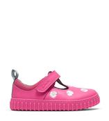 CLARKS COVE SPRING T F FIT