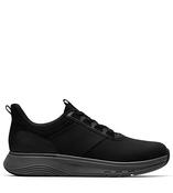 CLARKS MOTION TREK SLIP ON image