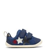 CLARKS ROAMER CITY T G FIT image
