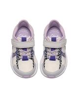 CLARKS SELVA LANE T LILAC G FIT image