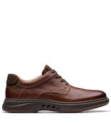 CLARKS UN BRILEY PACE H FIT image