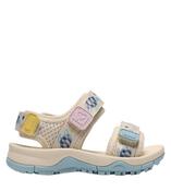 CLARKS WHARF TIDE T WHITE G FIT