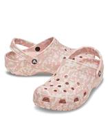 CROCS CLASSIC CONFETTI image