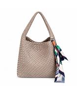 DAVID JONES CM8275