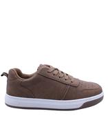 DUBARRY LEN TAN