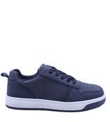 DUBBARY LEN NAVY