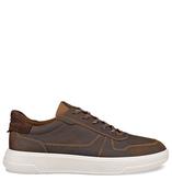 ECCO MOVE 55164 COFFEE