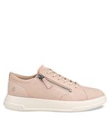 ECCO MOVE ZIP LACE 23813