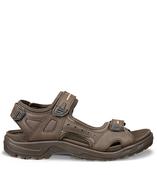 ECCO OFFROAD YACATAN 69564