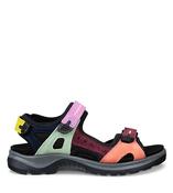 ECC OFFROAD YACATAN 61661