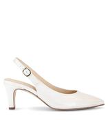 GABOR ALMA SLING 590