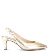 GABOR ALMA SLING 590 PLATINO
