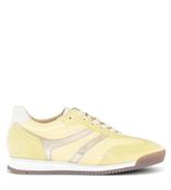 GABOR LIA 430 YELLOW