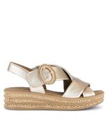 GABOR MAJA 556 GOLD image
