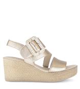 GABOR SAGA 771 CHAMPAGNER
