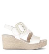 GABOR SAGA 771 LATTE