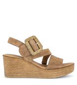 GABOR SAGA 771 PEANUT