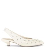 GABOR SLING STUDS 531 image